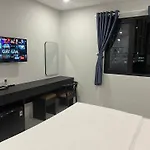 G Hotel Sai Gon