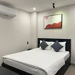 G Hotel Sai Gon