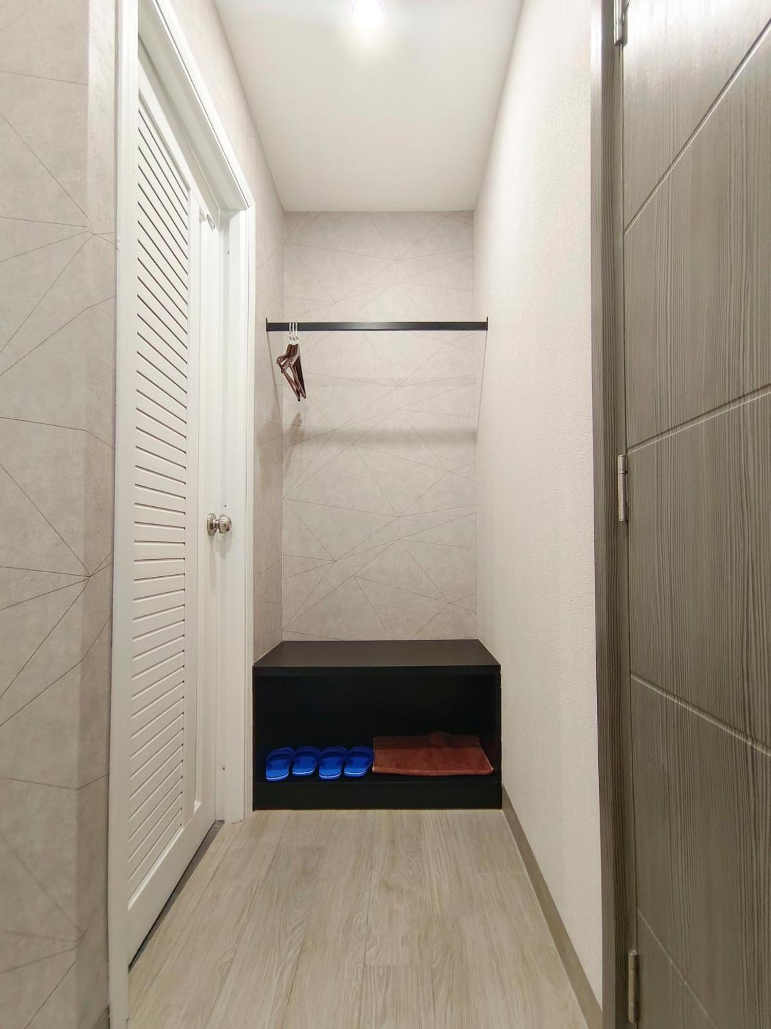 Khách sạn G Sai Gon 2*
